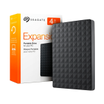 Producto 39734