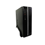 ZZ GAB KIT FTX103A SLIM +500VA MOUSE+TEC - Imagen 3