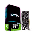 Producto 39857 - Imagen 2