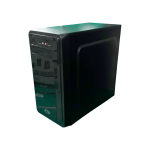 GABINETE FTX FTX7803 P/ATX + 500W 110/220V - Imagen 3