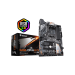 Producto 40013