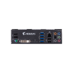 Producto 40013 - Imagen 6