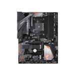 Producto 40013 - Imagen 8