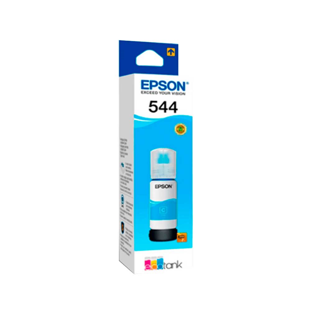 fastrax_40044_6a56f10d78bd6.jpg Producto 40044 - Imagen 1