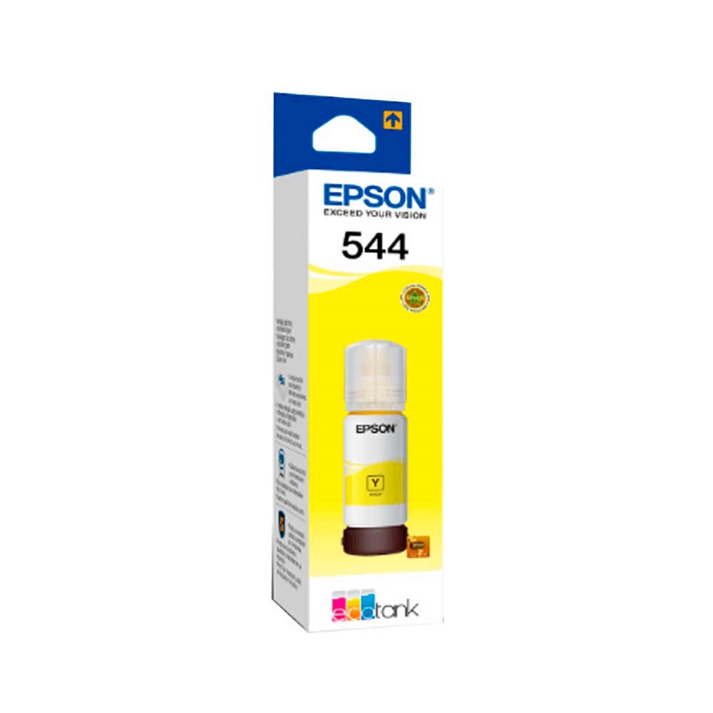 fastrax_40051_6a56f10e1d41d.jpg Producto 40051 - Imagen 1