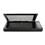 Producto 40082 - Imagen 2