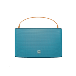 Producto 40129 - Imagen 3