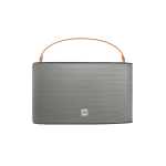 Producto 40136