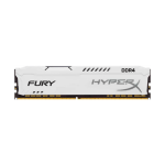 Producto 40228 - Imagen 2
