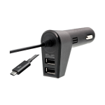 Producto 40266 - Imagen 3