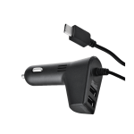 Producto 40266 - Imagen 6