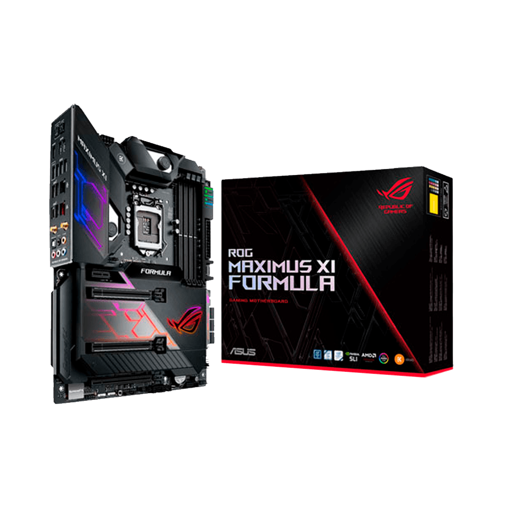 fastrax_40280_6a56c616c0b22.jpg Producto 40280 - Imagen 1