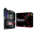 Producto 40280 - Imagen 4