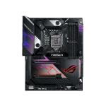Producto 40280 - Imagen 8