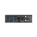 Producto 40280 - Imagen 9