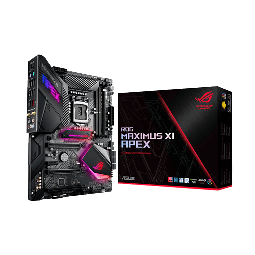 fastrax_40297_6a56c613ba0e5.jpg Producto 40297 - Imagen 1
