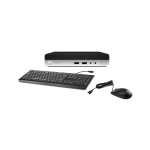 Producto 40334 - Imagen 4