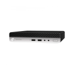 Producto 40334 - Imagen 5