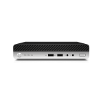 Producto 40334 - Imagen 8