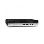Producto 40334 - Imagen 11
