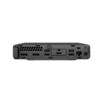 Producto 40334 - Imagen 12