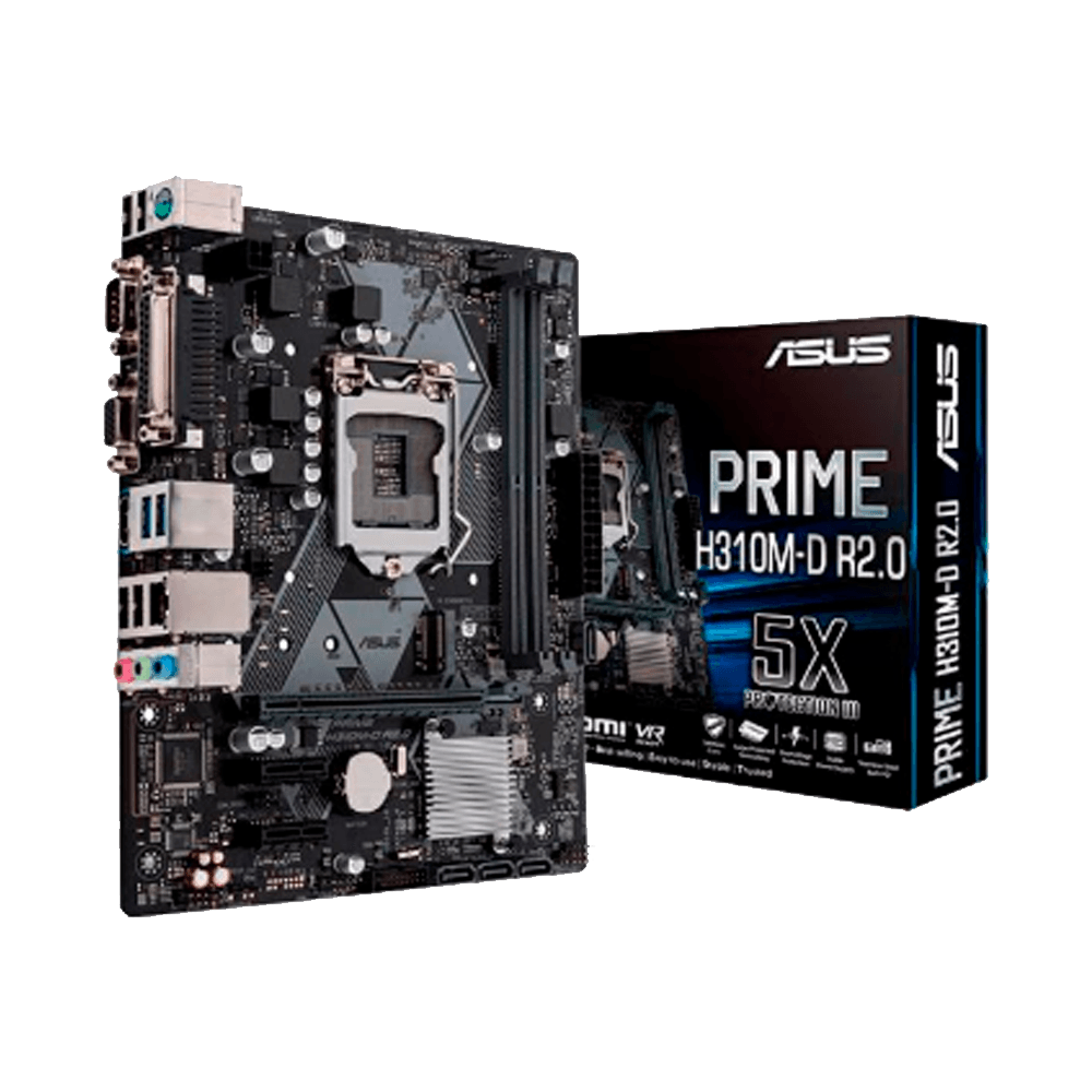 fastrax_40365_6a56c606d9e01.jpg Producto 40365 - Imagen 1