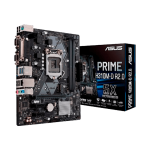 Producto 40365 - Imagen 4
