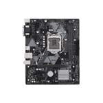 Producto 40372 - Imagen 2