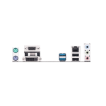 Producto 40372 - Imagen 3
