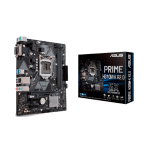 Producto 40372 - Imagen 7
