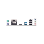 Producto 40389 - Imagen 6