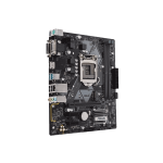 Producto 40402 - Imagen 3
