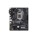 Producto 40402 - Imagen 5