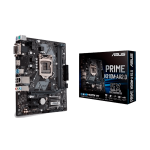 Producto 40402 - Imagen 7