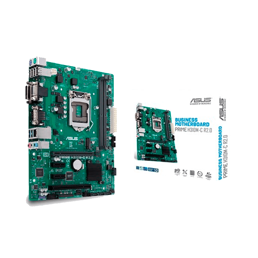 fastrax_40419_6a56f0fb6bedf.jpg Producto 40419 - Imagen 1