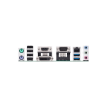 Producto 40419 - Imagen 3