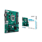 Producto 40419 - Imagen 4