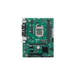 Producto 40419 - Imagen 8