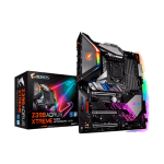 Producto 40464 - Imagen 2