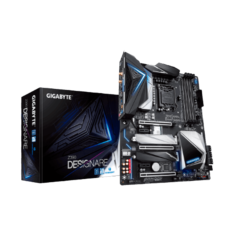 fastrax_40471_6a56c5f4be807.jpg Producto 40471 - Imagen 1