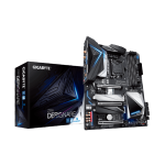 Producto 40471 - Imagen 2