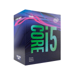 Producto 40501 - Imagen 2