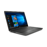 Producto 40532 - Imagen 4