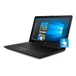 Producto 40532 - Imagen 5