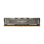 Producto 40563 - Imagen 2
