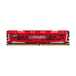 Producto 40570 - Imagen 3
