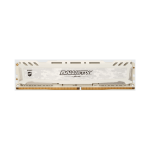 Producto 40587 - Imagen 3