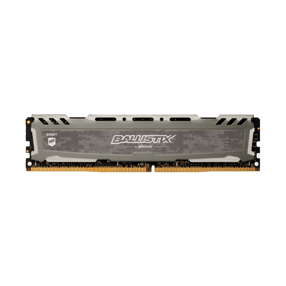fastrax_40594_6a56c5e26552d.jpg Producto 40594 - Imagen 1