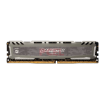 Producto 40600 - Imagen 2