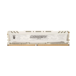 Producto 40679 - Imagen 3